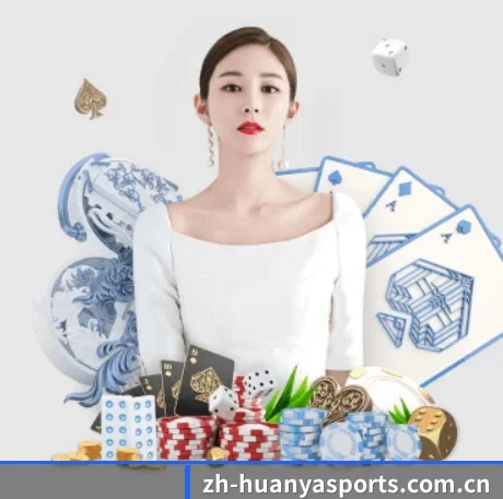 正式成立