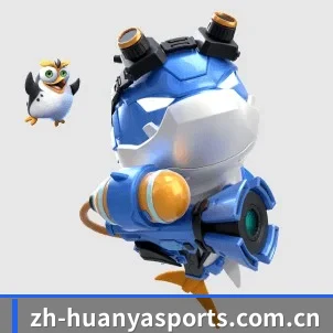业务扩张