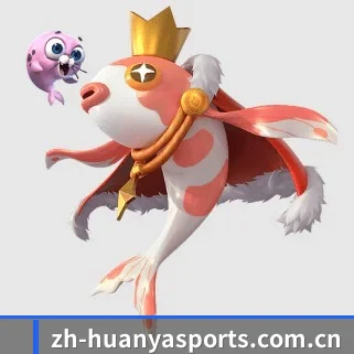 平台优化